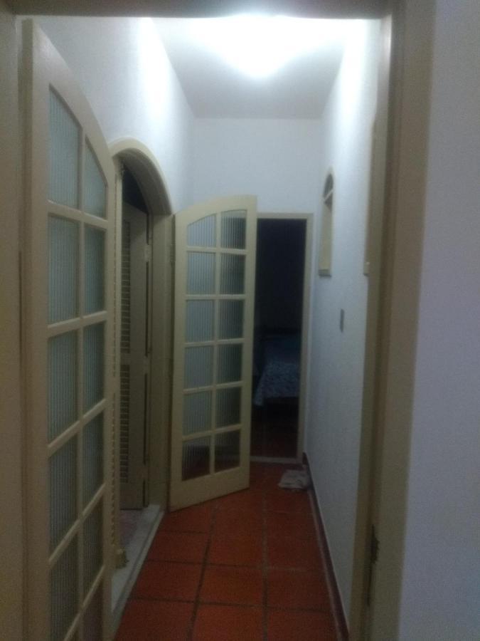 Casa De Praia Em Figueira 阿拉亚尔-杜卡布 外观 照片