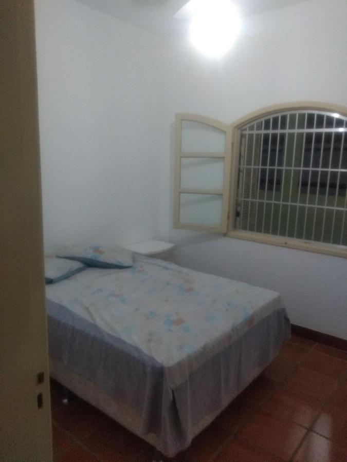 Casa De Praia Em Figueira 阿拉亚尔-杜卡布 外观 照片